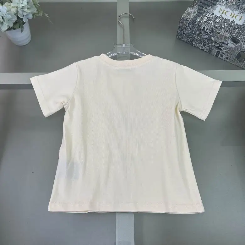 Gucci sz100-150  (12)